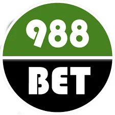 988BET - Game Simulasi Taruhan Terbaik