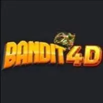 BANDIT4D - Membangun Kerajaan Bisnis Tycoon Anda