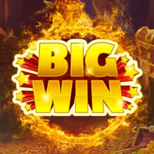 BIGWIN - Pertarungan Epik dalam Dunia Anime