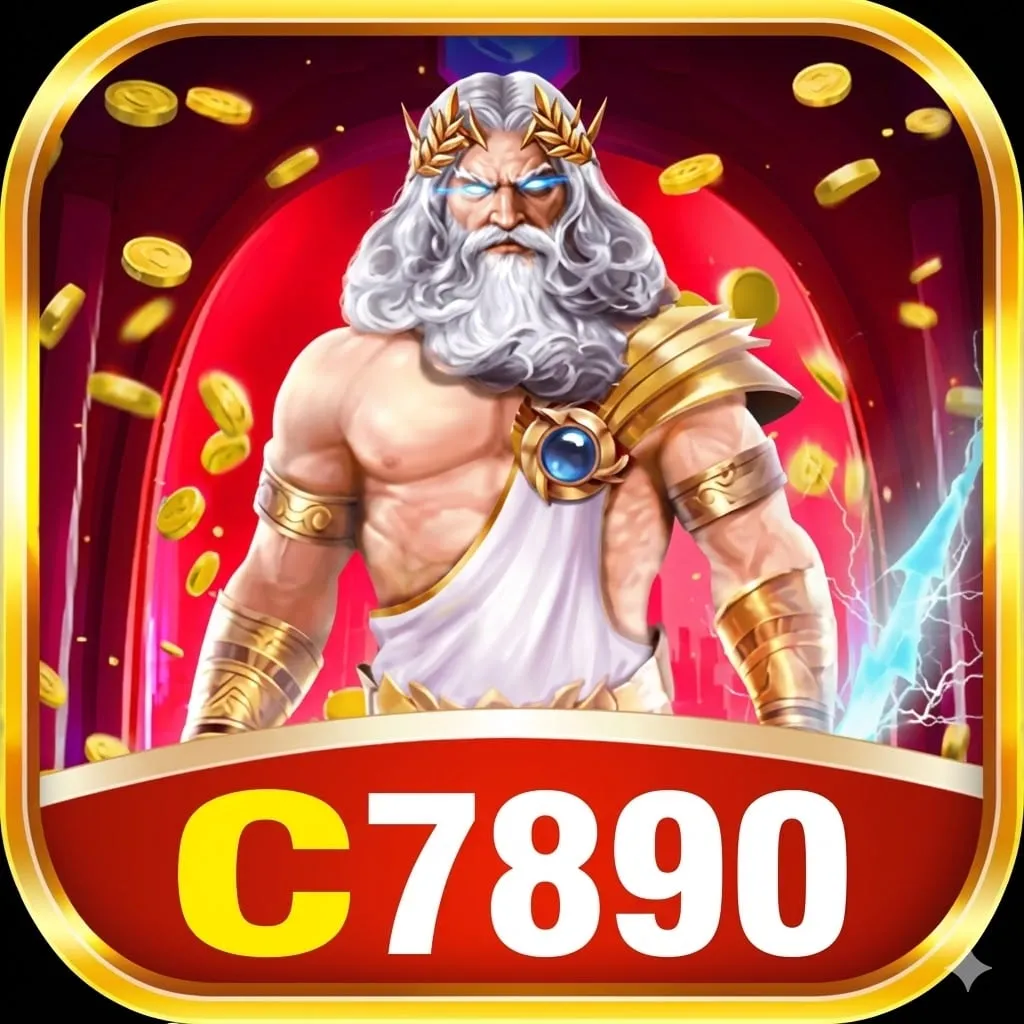 C7890 - Game Domino Seru dan Menarik