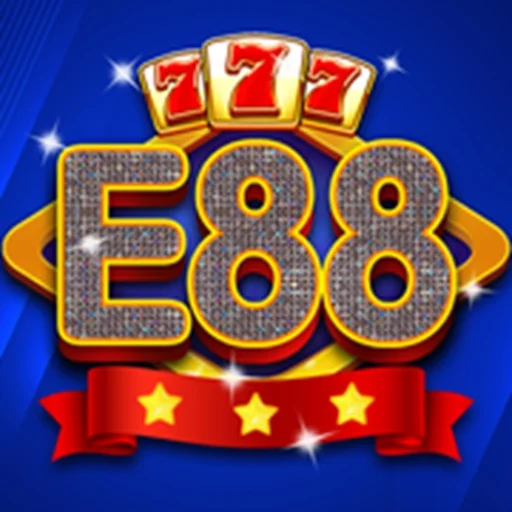 E88 - Pengalaman Gameplay FPS Terbaik
