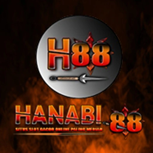 HANABI88 - Simulasi Kesuksesan Tycoon Terbaik