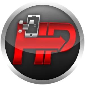 HPTOTO - Game Gaple Seru dan Menarik