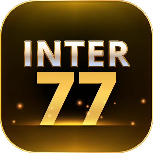INTER77 - Petualangan Tanpa Batas di Dunia Terbuka