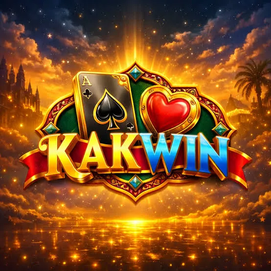 kakwin