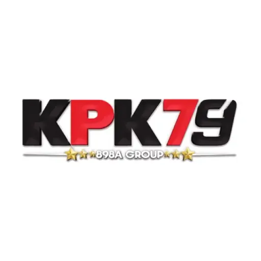 KPK79 - Game Gaple Seru dan Menyenangkan