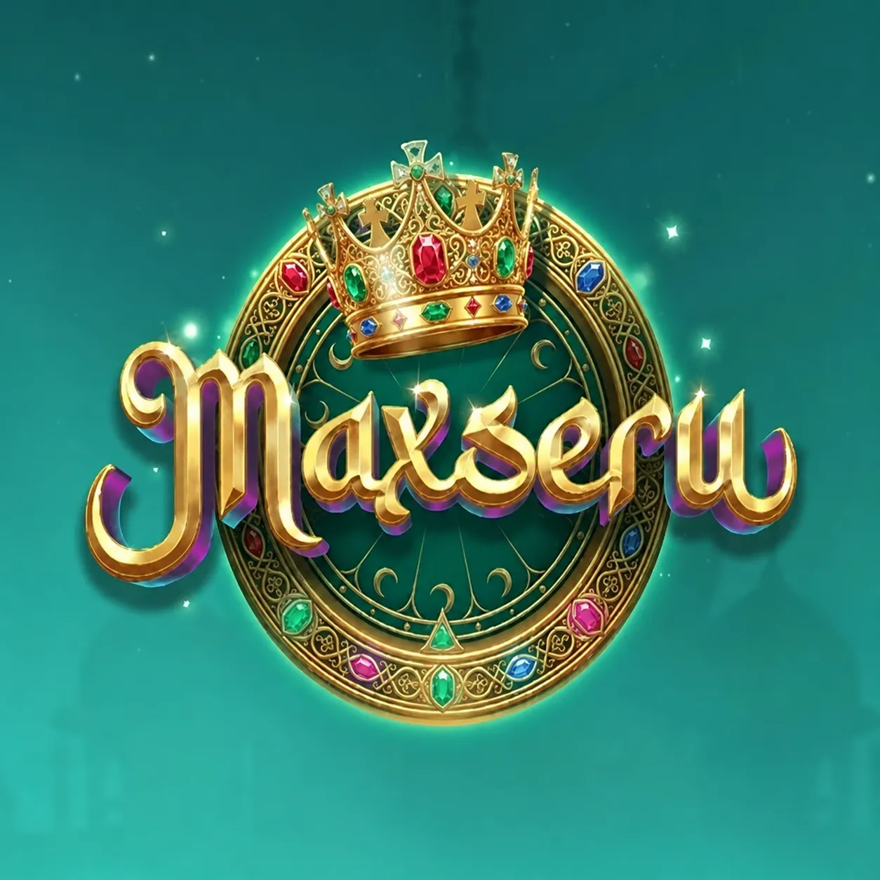 maxseru
