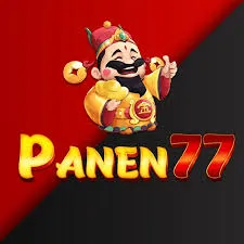 PANEN77 - Temukan Pengalaman Terbaik dalam Sportsbook