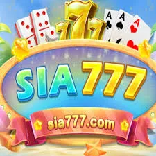 SIA777 - Petualangan Anime yang Mengasyikkan