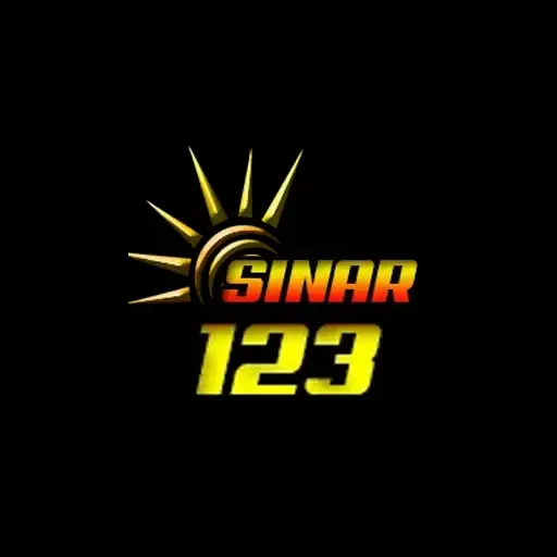 SINAR123 - Game Poker Seru dan Menantang