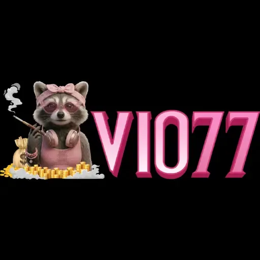 VIO77 - Pertempuran Menegangkan dalam Gaya TPS