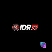idr77 Hub Unduhan